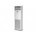 Daikin FVA-A FVA140A