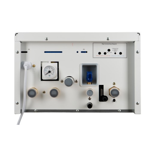 Kentatsu NOBBY BASE (S)/(E)/(T) 10-CS