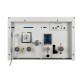 Kentatsu NOBBY BASE (S)/(E)/(T) 10-CS