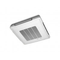 Daikin FUA-A FUA71A