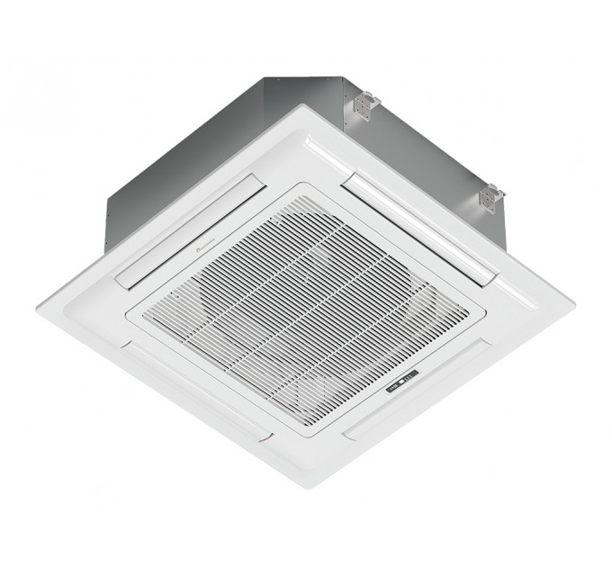 Axioma ASX-MC-R ASX09MCZ1R