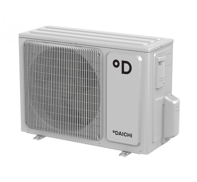 Daichi DA-ALK-R/DF DA70ALKS1R/DF70ALS1R