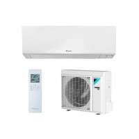 Daikin FTXM Perfera FTXM50R/RXM50R