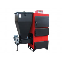 Kentatsu VLK PRK-25