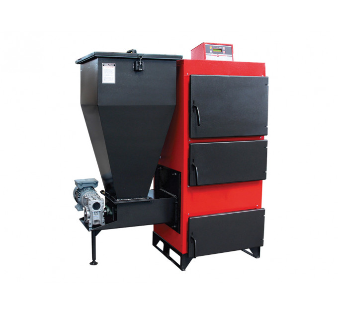Kentatsu VLK PRK-25