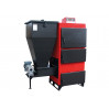Kentatsu VLK PRK-25