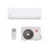 Kentatsu Bravo KSGB35HFAN1/KSRB35HFAN1