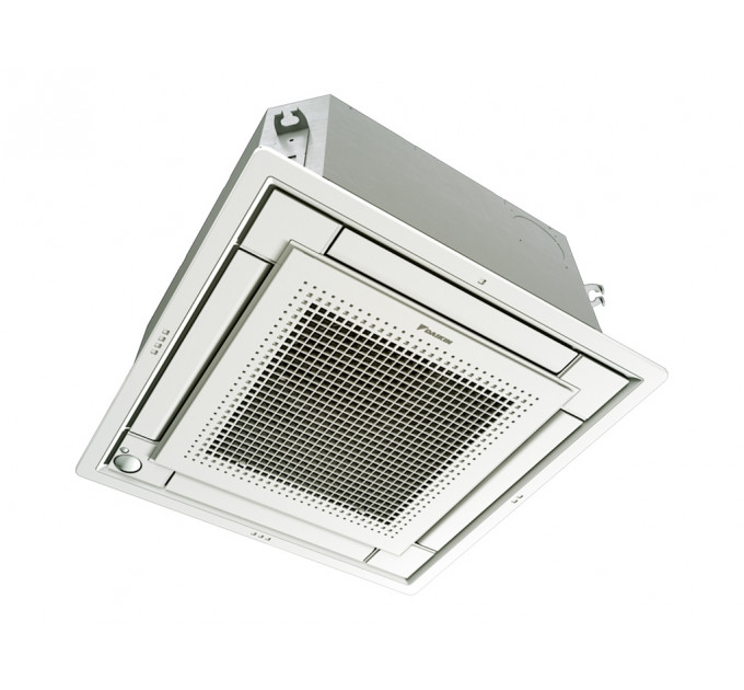 Daikin FFA-A9 FFA60A9