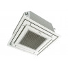 Daikin FFA-A9 FFA60A9