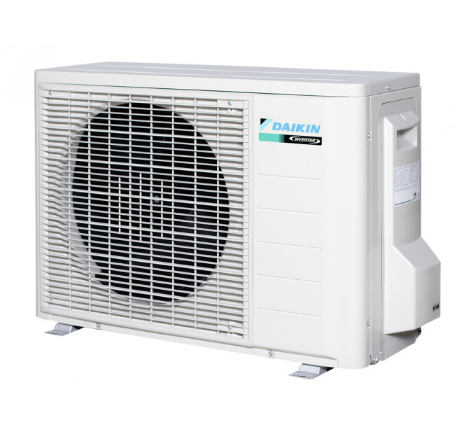 Daikin FTXJ Emura (R32) FTXJ35MS/RXJ35M