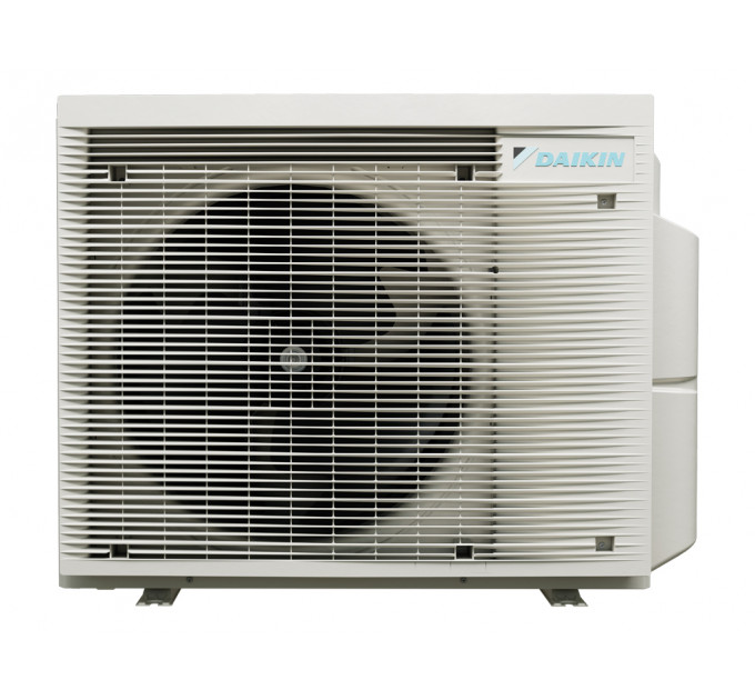 Daikin MXM-A 2MXM50A