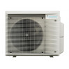 Daikin MXM-A 2MXM50A