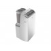 Midea MPPT MPPT-12CRFN7-Q