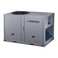 Kentatsu KRFN-HF KRFN530HFAN3
