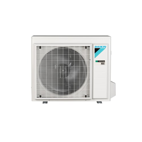 Daikin FTXF-E Sensira FTXF25E/RXF25E/-40
