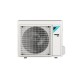 Daikin FTXF-E Sensira FTXF25E/RXF25E/-40