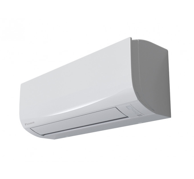 Daikin FTXF-F FTXF71F/RXF71D9/-40