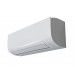 Daikin FTXF-F FTXF71F/RXF71D9/-40