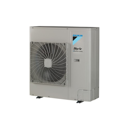 Daikin FCAG-B/RZASG FCAG100B/RZASG100MY1/BYCQ140E