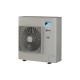 Daikin FCAG-B/RZASG FCAG100B/RZASG100MY1/BYCQ140E