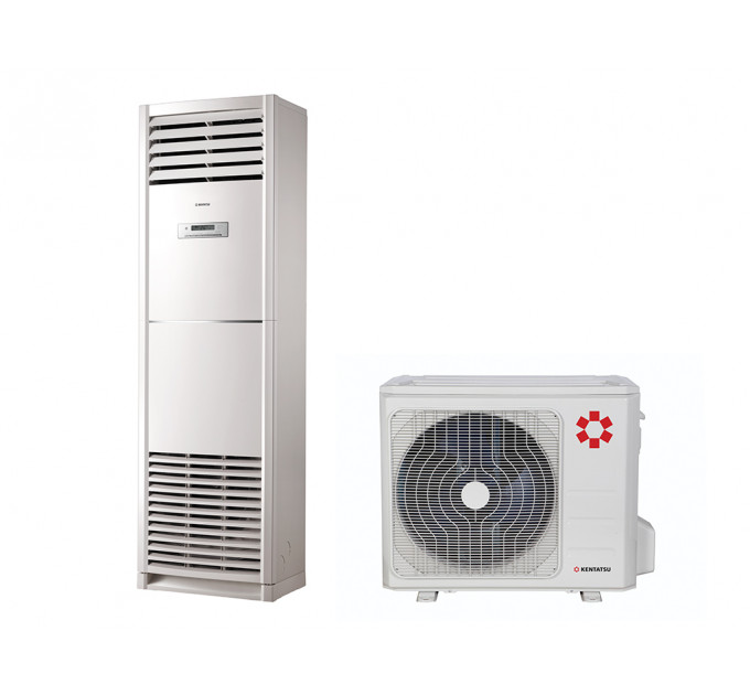 Kentatsu KSFY KSFY70XFAN1/KSRY70HFAN1
