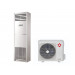Kentatsu KSFY KSFY70XFAN1/KSRY70HFAN1