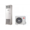 Kentatsu KSFY KSFY70XFAN1/KSRY70HFAN1