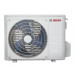 Bosch Climate 5000 Climate 5000 RAC 7-3 IBW/Climate 5000 RAC 7-2 OUE