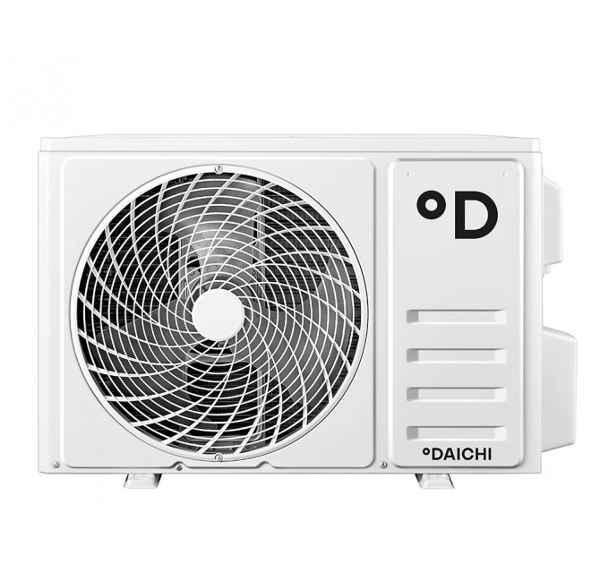 Daichi AIR Inverter AIR35AVQS1R/AIR35FVS1R