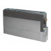Daikin FNA-A/RXM FNA60A9/RXM60R