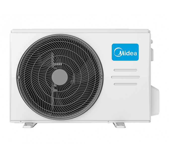 Midea MOU MOX430U-24HN1-Q/-40