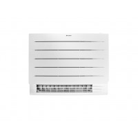 Daikin FVXM FVXM35A
