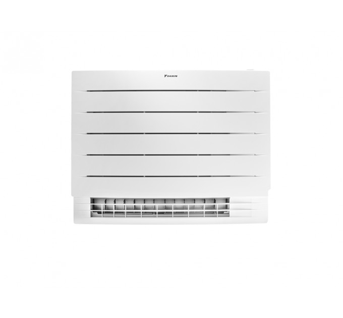 Daikin FVXM FVXM35A