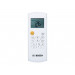 Bosch Climate 5000 Climate 5000 RAC 2,6-3 IBW/Climate 5000 RAC 2,6-2 OUE