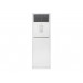 Midea MFM MFM-50ARN1-R