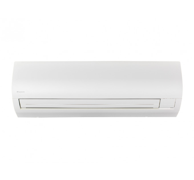 Daikin FXAA-A FXAA50A