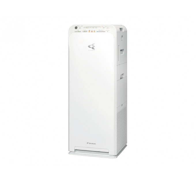 Daikin MCK MCK55W