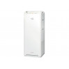 Daikin MCK MCK55W