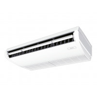 Daikin FXHQ-A FXHQ63A