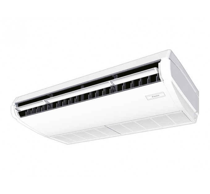 Daikin FXHQ-A FXHQ63A