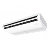 Daikin FXHQ-A FXHQ63A