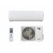 Daichi EVOLUTION Inverter EVO70AVQS1R/EVO70FVS1R