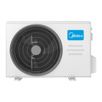 Midea MOU MOX431U-24HN1-Q