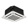 Midea MCA3I MCA3U-12HRFNX(GA)