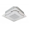 Daikin FXFQ-B FXFQ20B