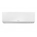 Daikin FTXM Perfera FTXM71R/RXM71R