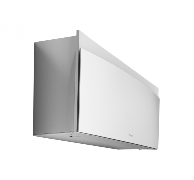 Daikin FTXJ-AW9 FTXJ25AW9/RXJ25A9