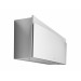 Daikin FTXJ-AW9 FTXJ25AW9/RXJ25A9