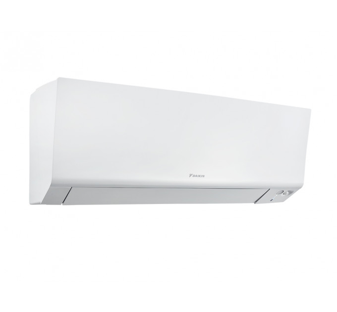 Daikin FTXM FTXM50R