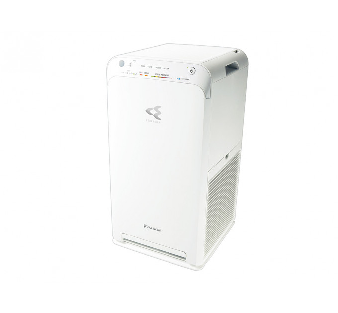 Daikin MC MC55W